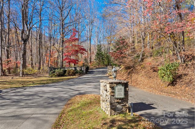 33 Great Aspen Way, Black Mountain, NC 28711