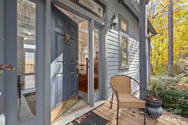 33 Great Aspen Way, Black Mountain, NC 28711