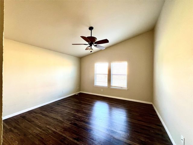 1304 Columbus Lane, Wylie, TX 75098