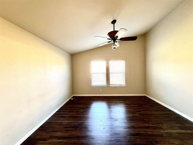 1304 Columbus Lane, Wylie, TX 75098