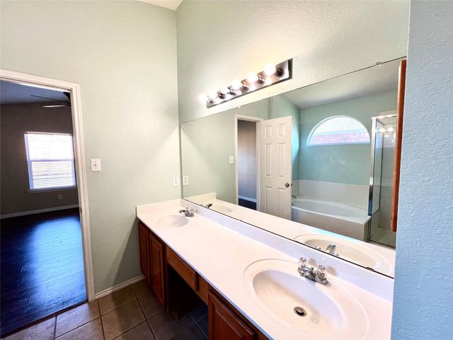 1304 Columbus Lane, Wylie, TX 75098