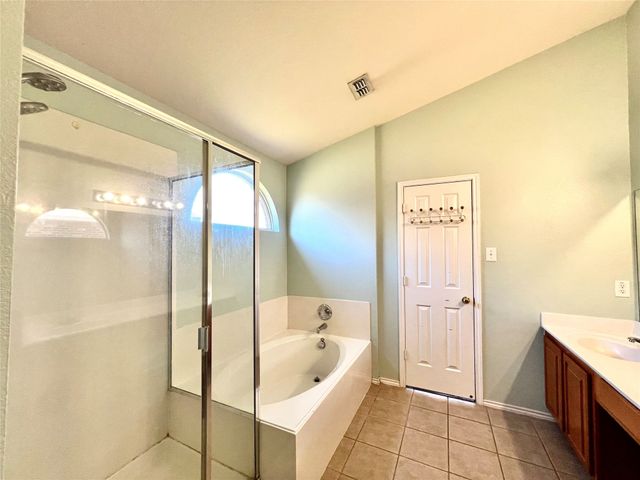 1304 Columbus Lane, Wylie, TX 75098