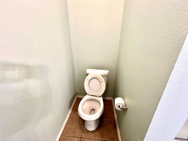 1304 Columbus Lane, Wylie, TX 75098