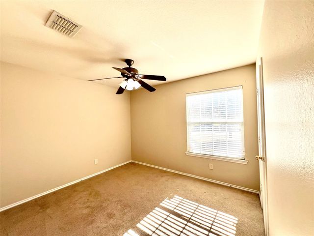 1304 Columbus Lane, Wylie, TX 75098