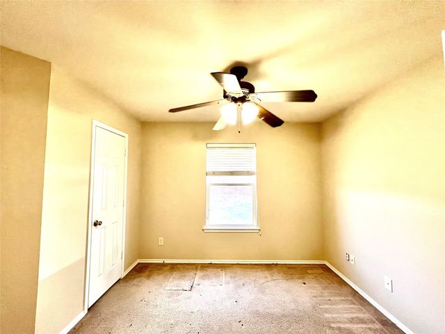 1304 Columbus Lane, Wylie, TX 75098