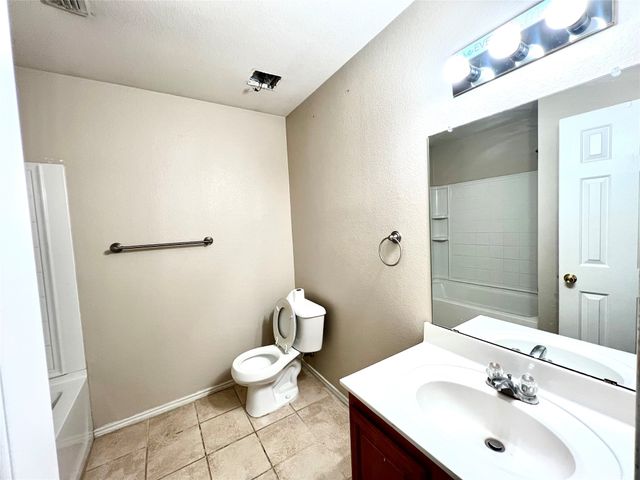 1304 Columbus Lane, Wylie, TX 75098