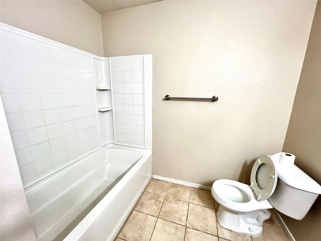 1304 Columbus Lane, Wylie, TX 75098