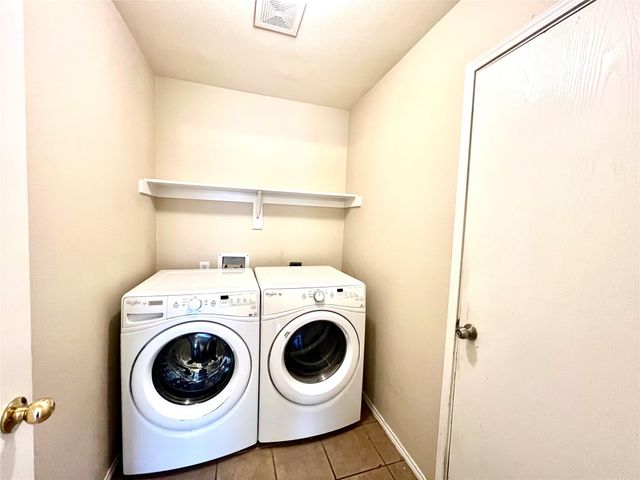 1304 Columbus Lane, Wylie, TX 75098