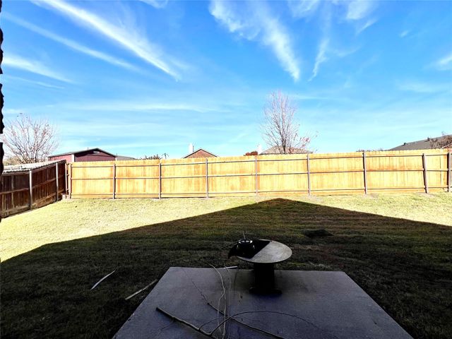 1304 Columbus Lane, Wylie, TX 75098