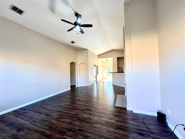 1304 Columbus Lane, Wylie, TX 75098