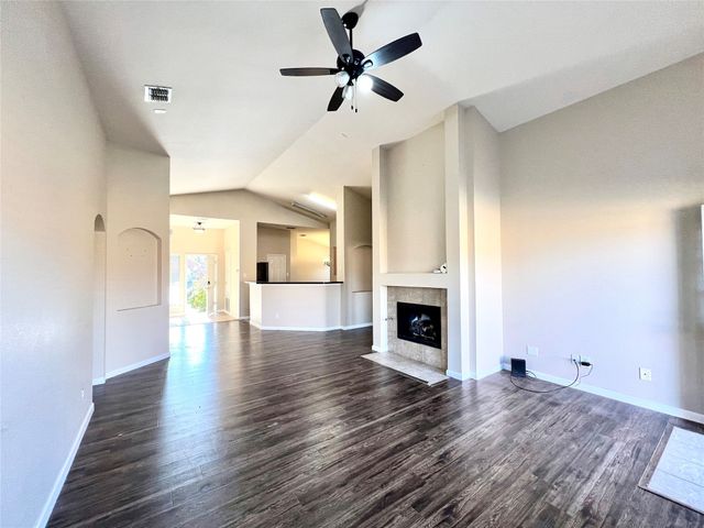 1304 Columbus Lane, Wylie, TX 75098