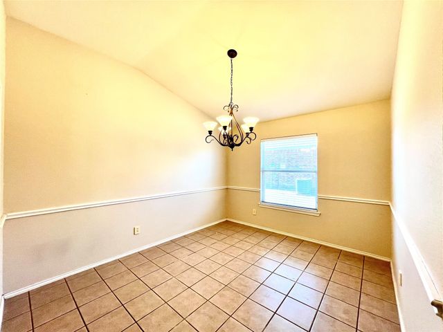 1304 Columbus Lane, Wylie, TX 75098