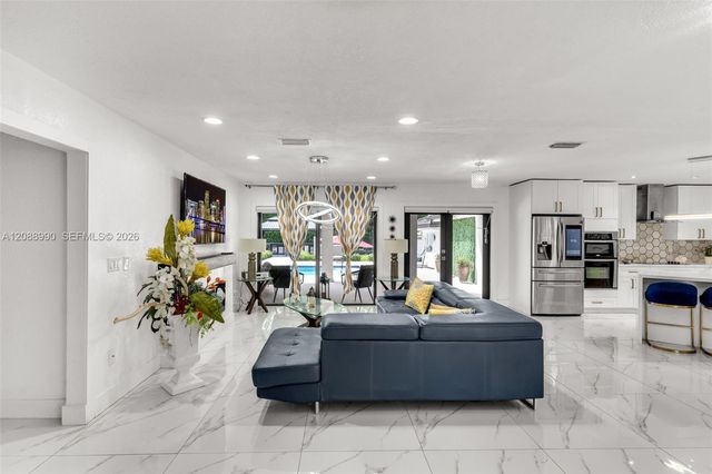 10010 SW 85th Terrace, Miami, FL 33173