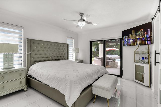 10010 SW 85th Terrace, Miami, FL 33173