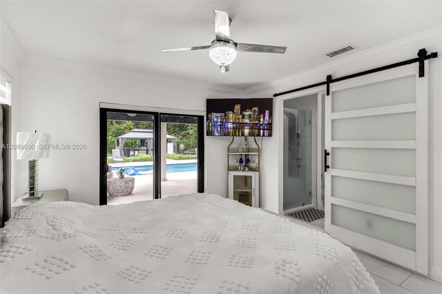 10010 SW 85th Terrace, Miami, FL 33173