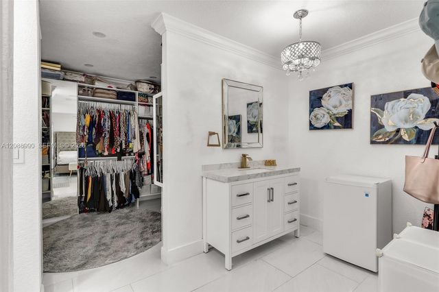 10010 SW 85th Terrace, Miami, FL 33173