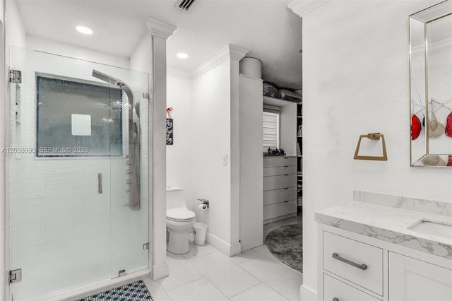 10010 SW 85th Terrace, Miami, FL 33173