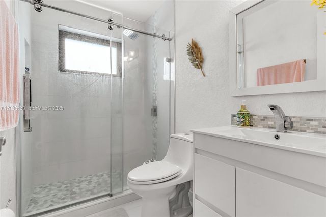 10010 SW 85th Terrace, Miami, FL 33173