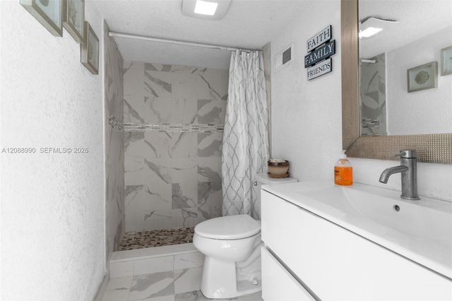 10010 SW 85th Terrace, Miami, FL 33173