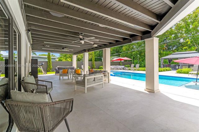 10010 SW 85th Terrace, Miami, FL 33173