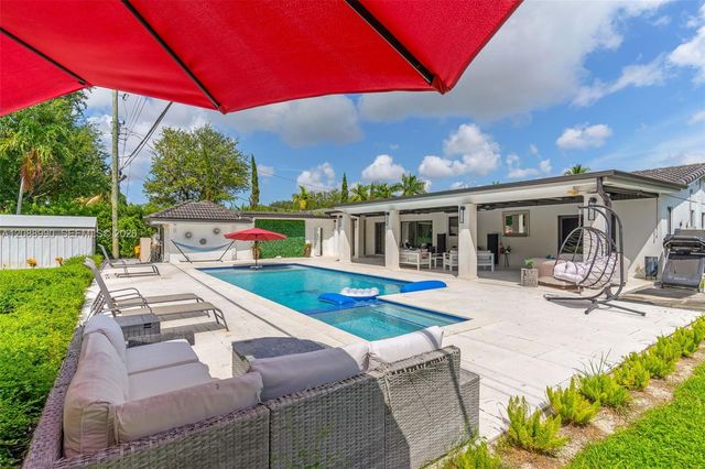 10010 SW 85th Terrace, Miami, FL 33173