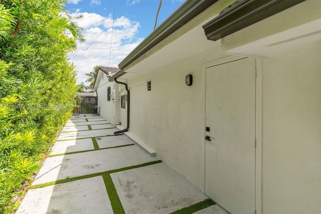10010 SW 85th Terrace, Miami, FL 33173