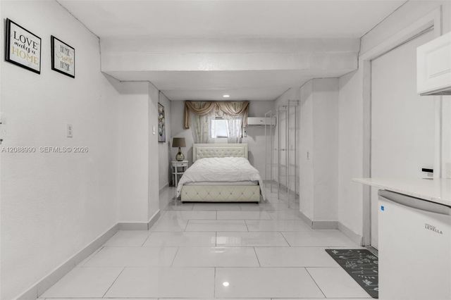 10010 SW 85th Terrace, Miami, FL 33173