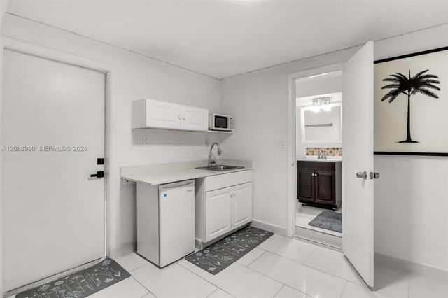 10010 SW 85th Terrace, Miami, FL 33173