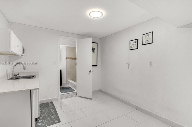 10010 SW 85th Terrace, Miami, FL 33173