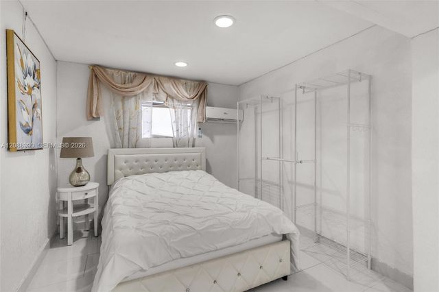 10010 SW 85th Terrace, Miami, FL 33173