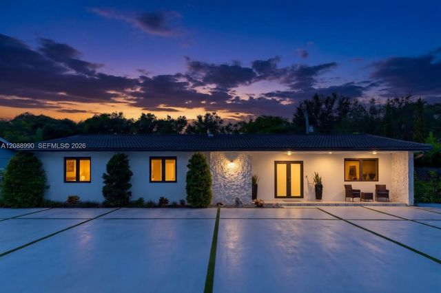 10010 SW 85th Terrace, Miami, FL 33173