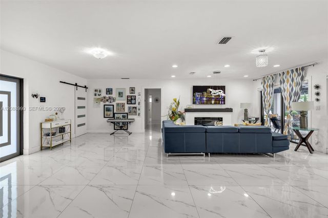 10010 SW 85th Terrace, Miami, FL 33173