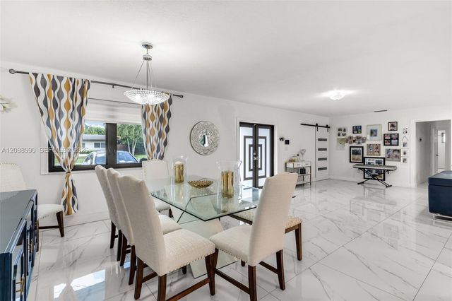 10010 SW 85th Terrace, Miami, FL 33173