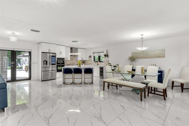 10010 SW 85th Terrace, Miami, FL 33173