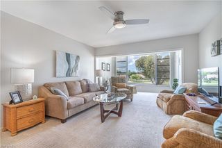 6220 Augusta DR 307, Fort Myers, FL 33907