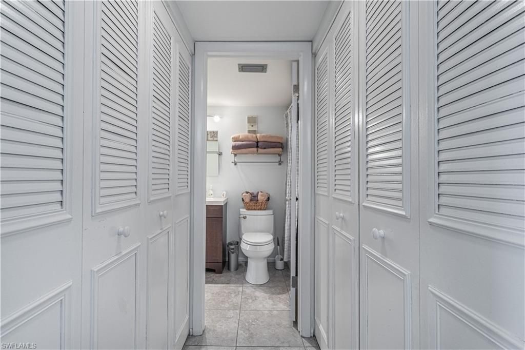6220 Augusta DR 307, FORT MYERS, FL 33907 — photo 4