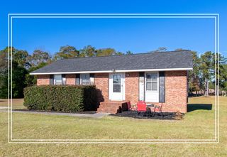 507 Airport Road, Trenton, SC 29847