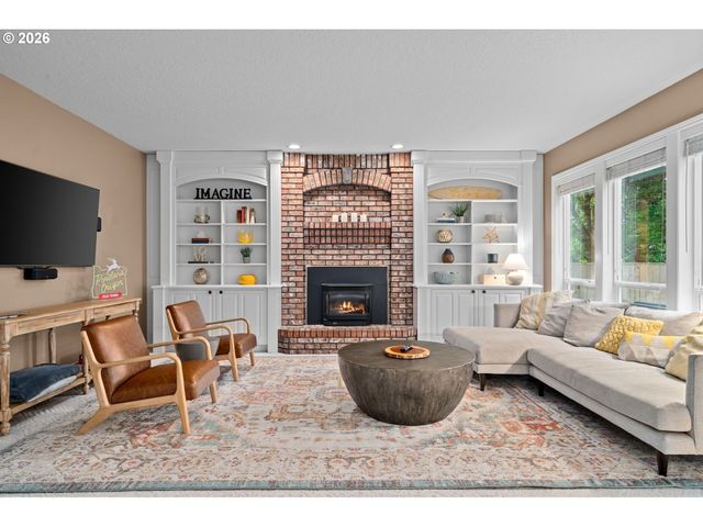 9534 Nw ENGLEMAN St, Portland, OR 97229
