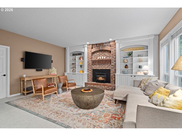 9534 Nw ENGLEMAN St, Portland, OR 97229
