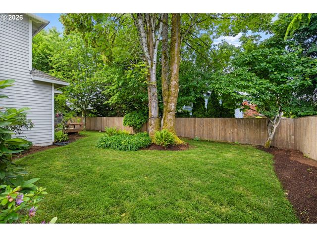 9534 Nw ENGLEMAN St, Portland, OR 97229