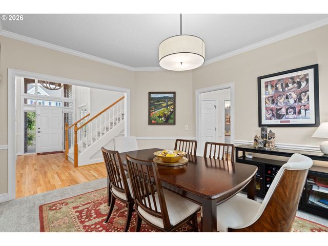 9534 Nw ENGLEMAN St, Portland, OR 97229