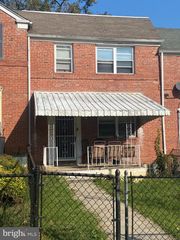 450 RANDOM ROAD, Baltimore, MD 21229