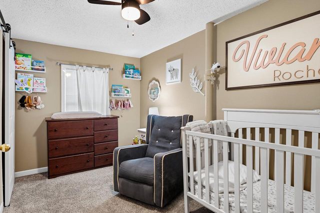 222 Lincoln AVENUE N, West Salem, WI 54669