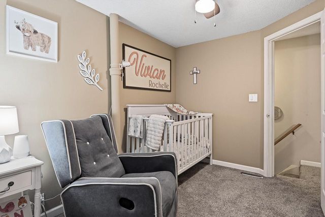 222 Lincoln AVENUE N, West Salem, WI 54669