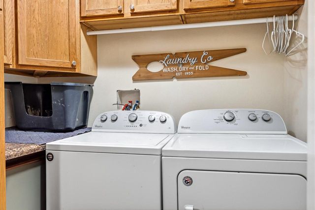 222 Lincoln AVENUE N, West Salem, WI 54669