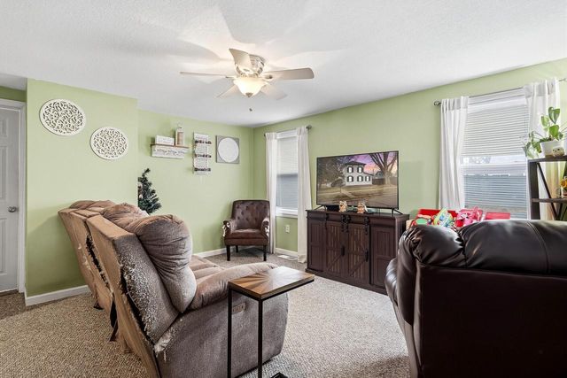 222 Lincoln AVENUE N, West Salem, WI 54669