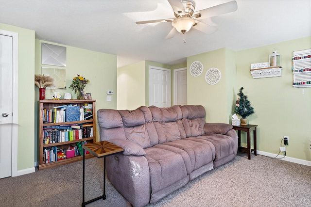 222 Lincoln AVENUE N, West Salem, WI 54669