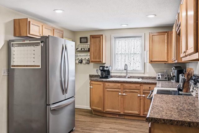 222 Lincoln AVENUE N, West Salem, WI 54669