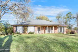 116 Keller Street, Lafayette, LA 70503