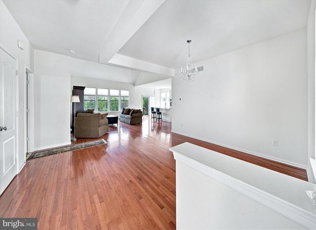 4534 CAGNEY LN, Middletown, DE 19709